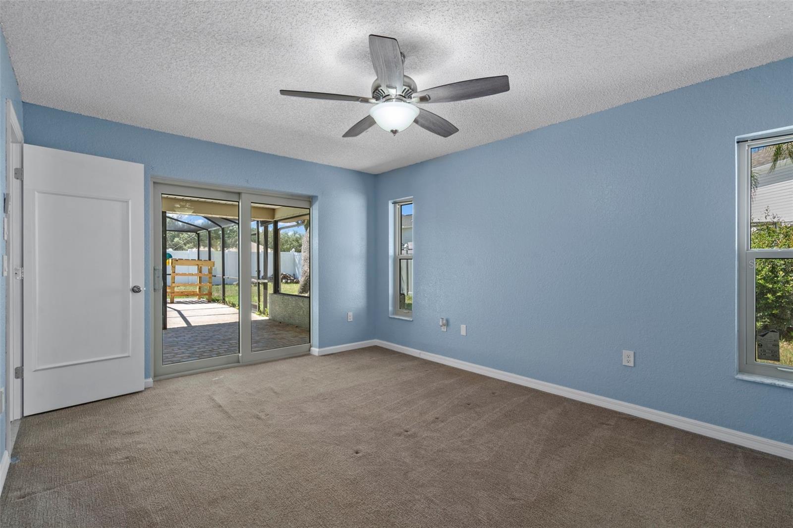 7376 Skylark Dr Property Photo 29