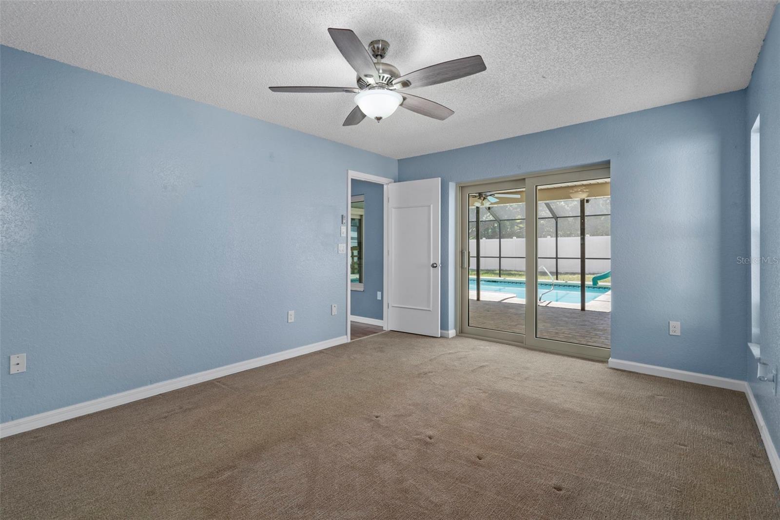 7376 Skylark Dr Property Photo 30