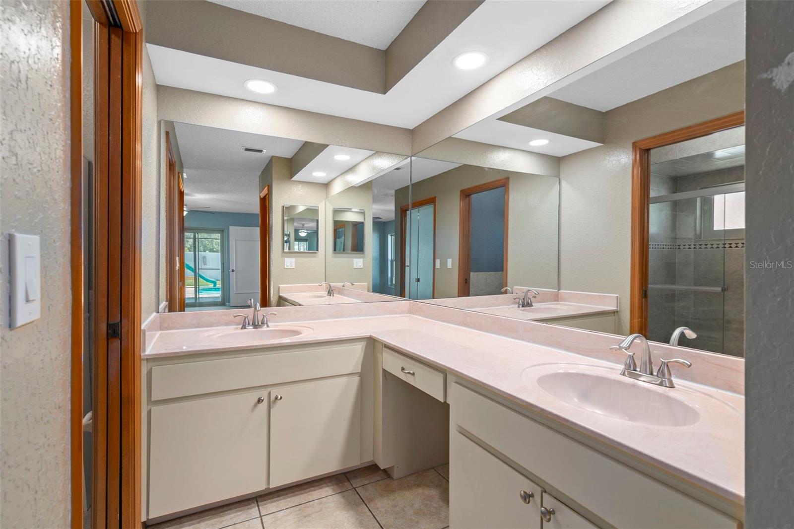 7376 Skylark Dr Property Photo 31