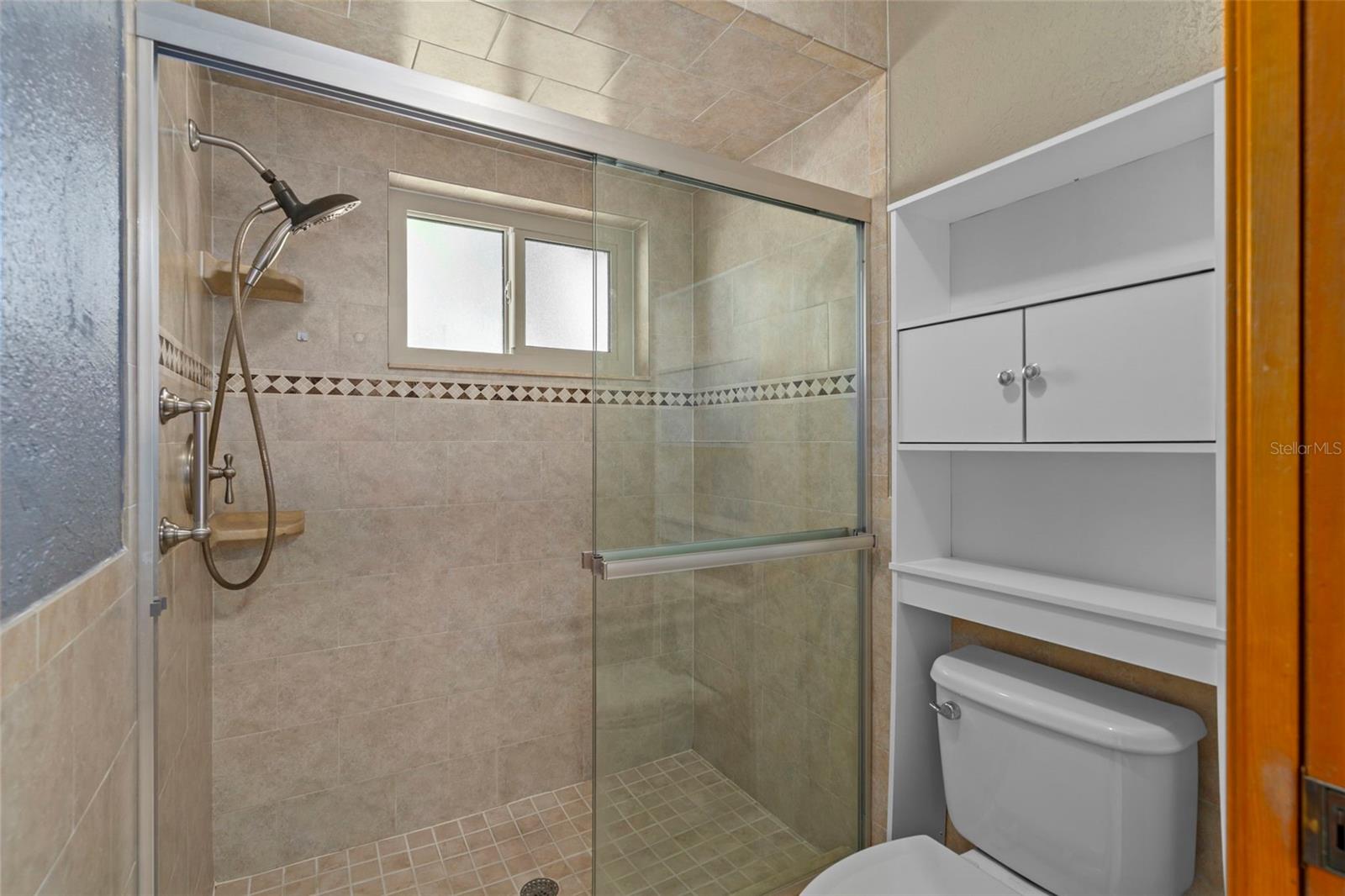 7376 Skylark Dr Property Photo 33
