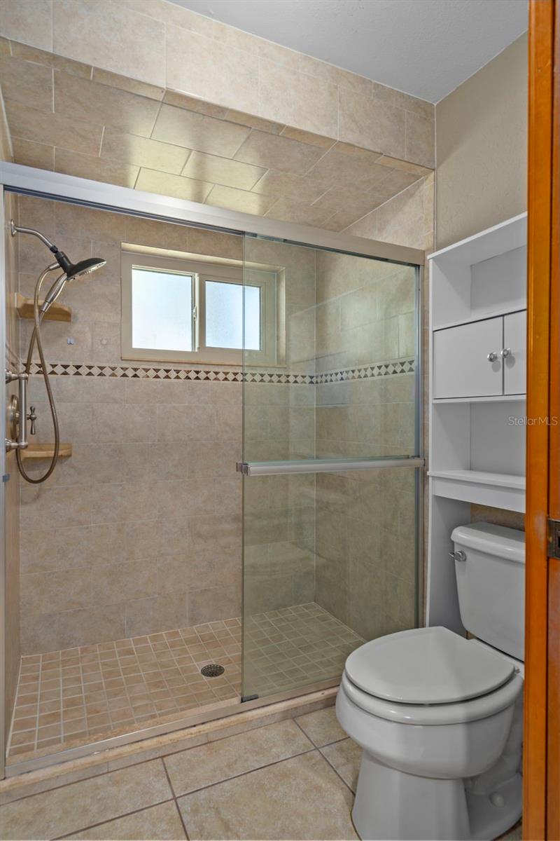 7376 Skylark Dr Property Photo 34