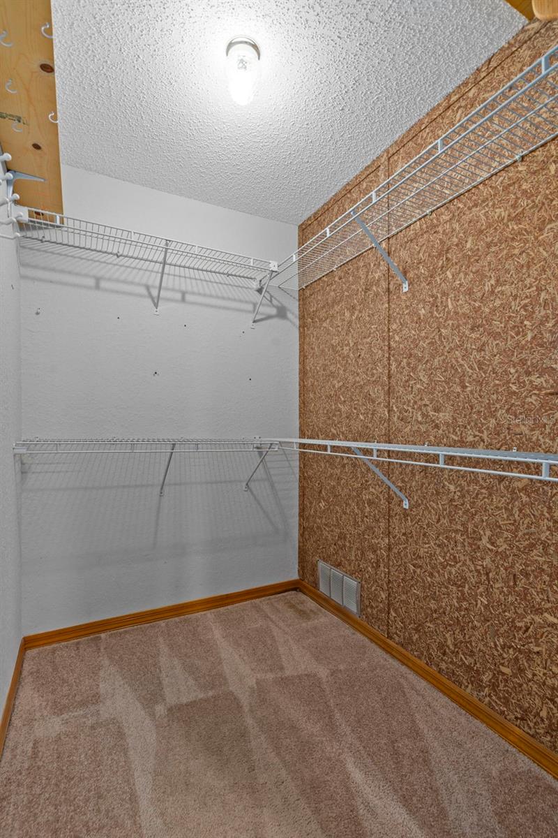 7376 Skylark Dr Property Photo 35