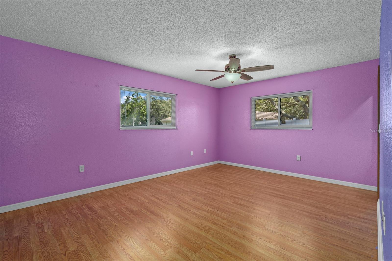 7376 Skylark Dr Property Photo 36