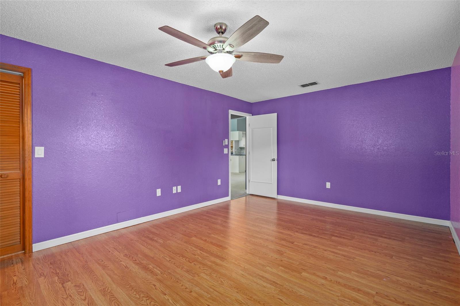 7376 Skylark Dr Property Photo 37