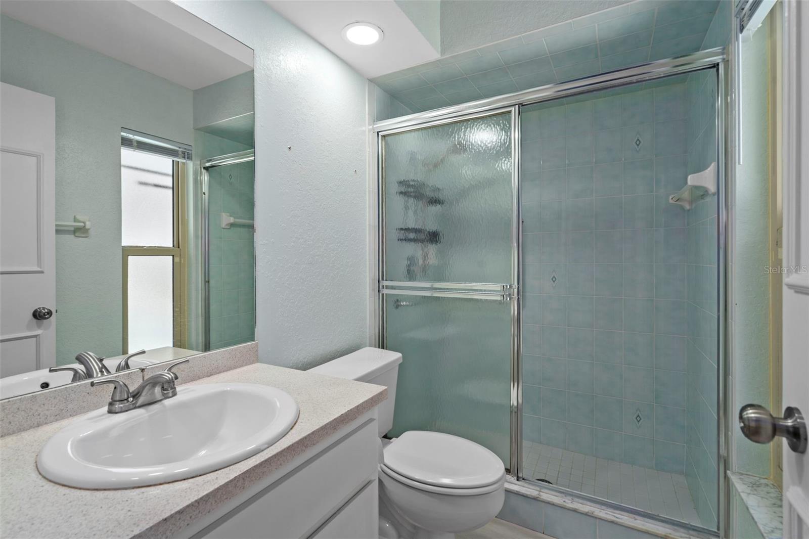 7376 Skylark Dr Property Photo 38
