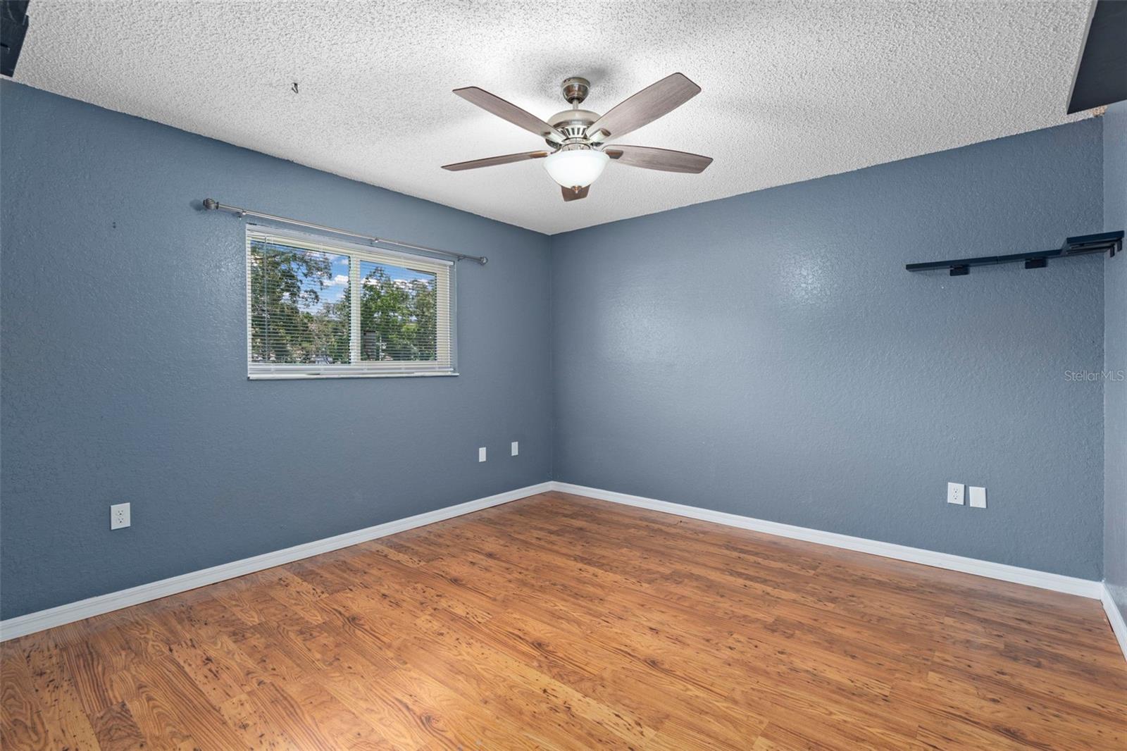 7376 Skylark Dr Property Photo 39