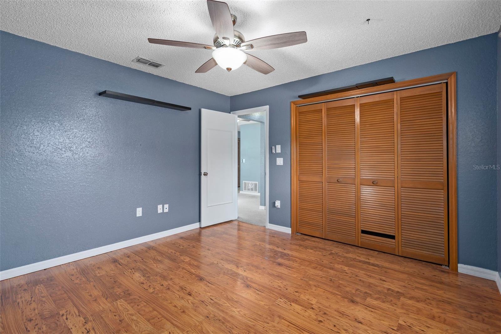 7376 Skylark Dr Property Photo 40