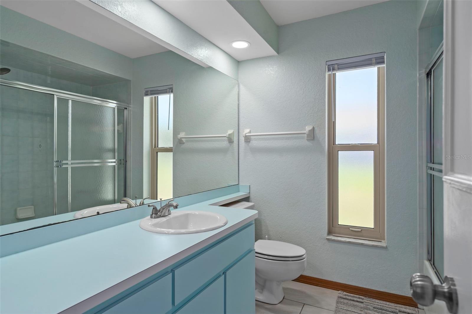 7376 Skylark Dr Property Photo 41
