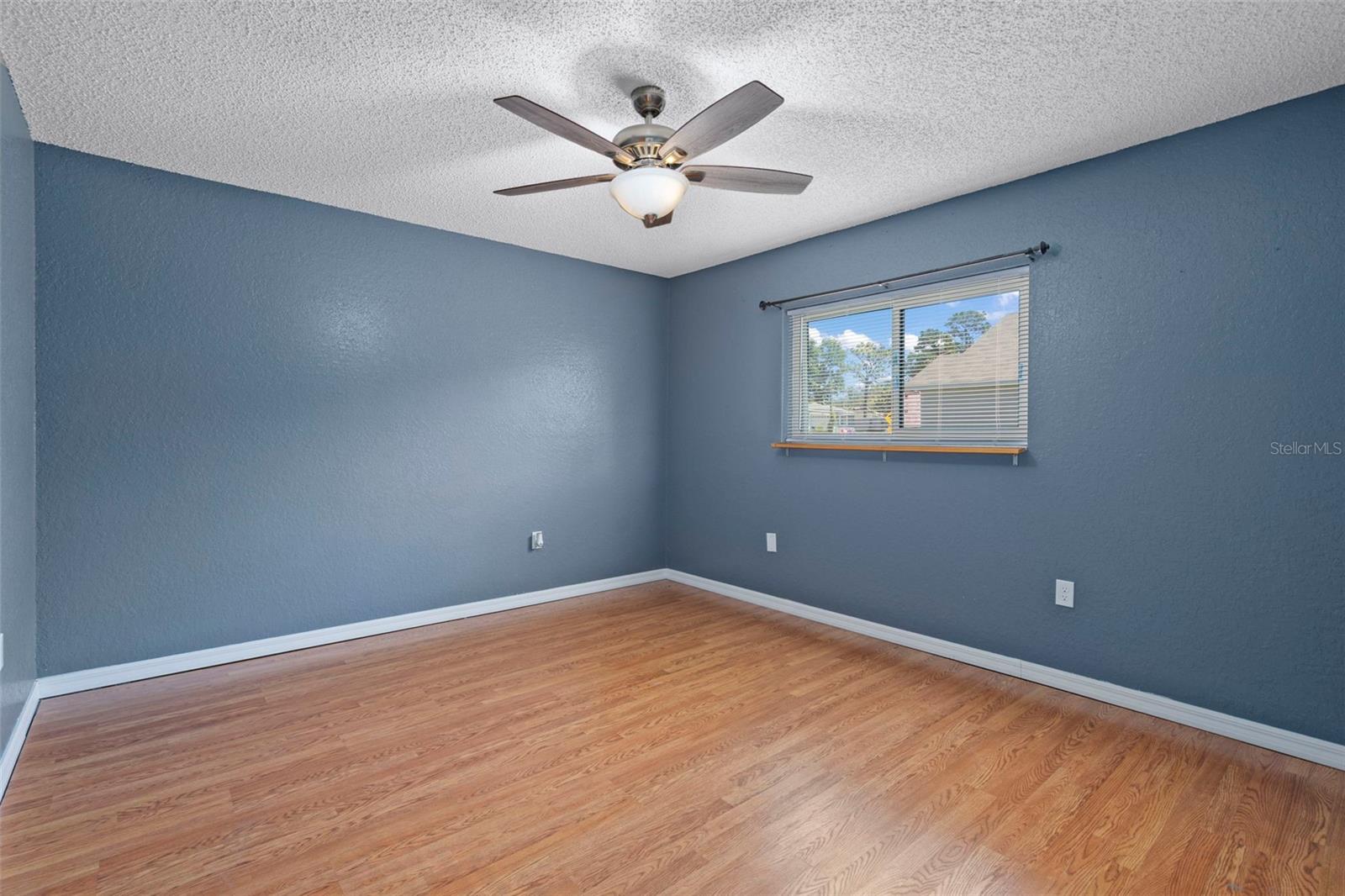 7376 Skylark Dr Property Photo 42