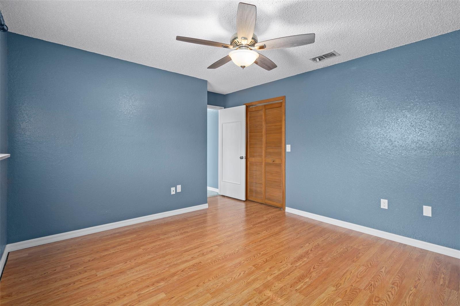 7376 Skylark Dr Property Photo 43