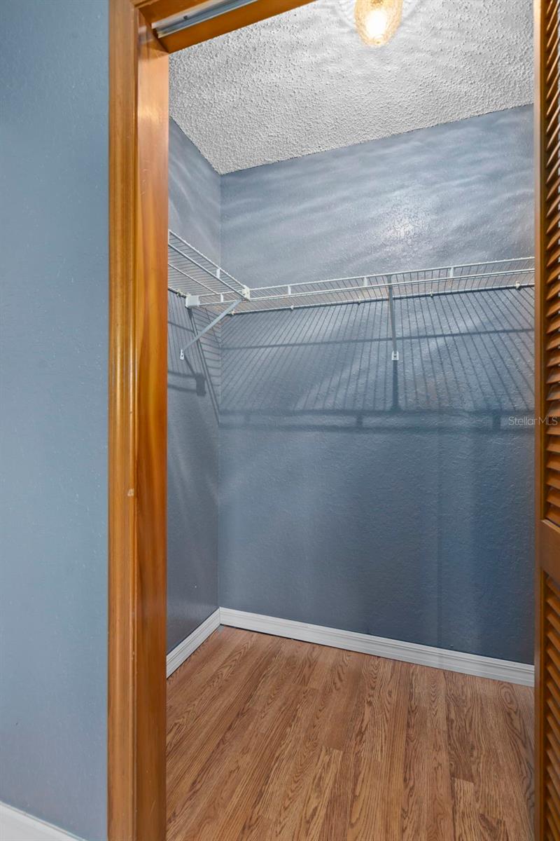 7376 Skylark Dr Property Photo 44