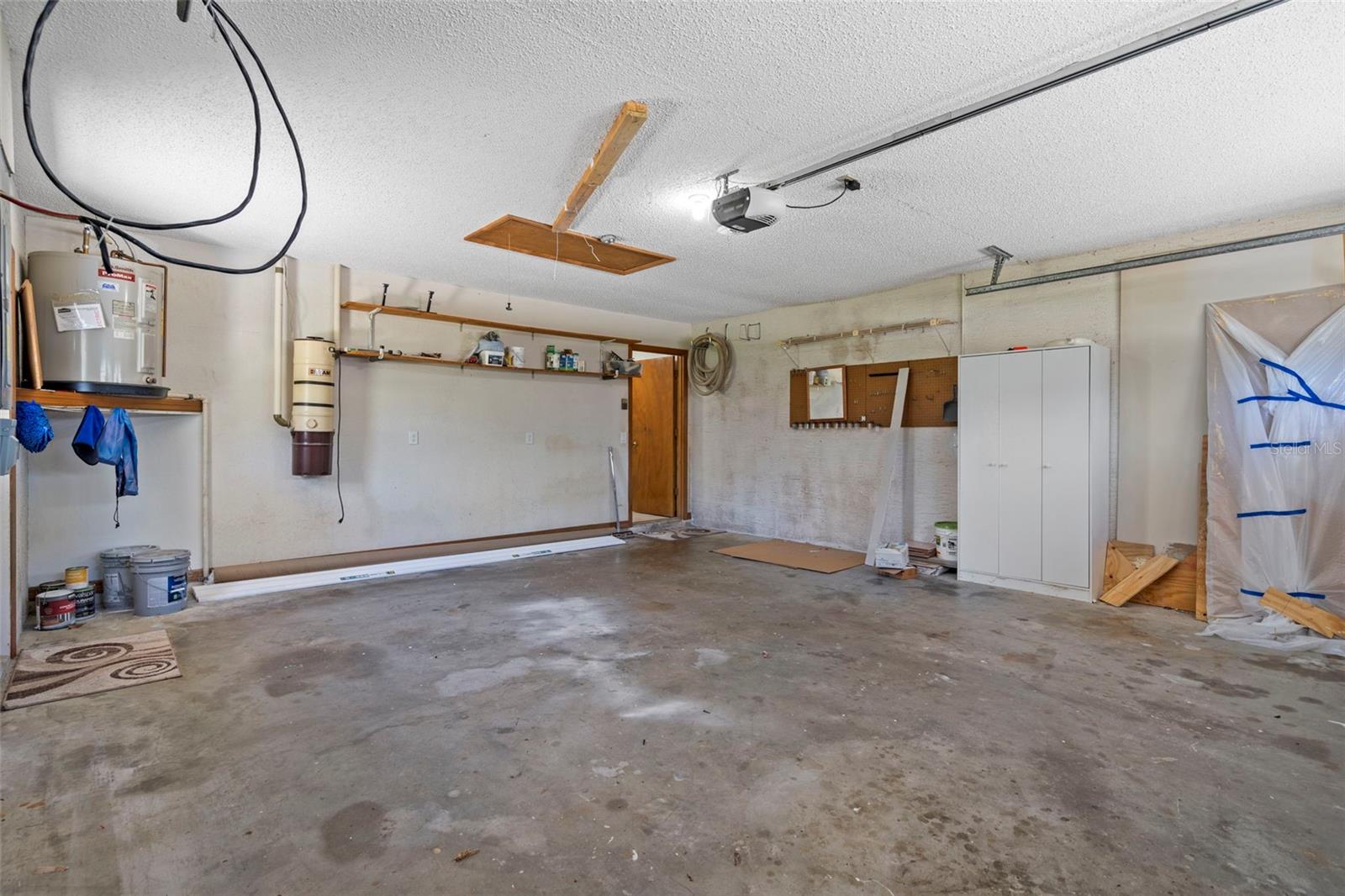 7376 Skylark Dr Property Photo 47
