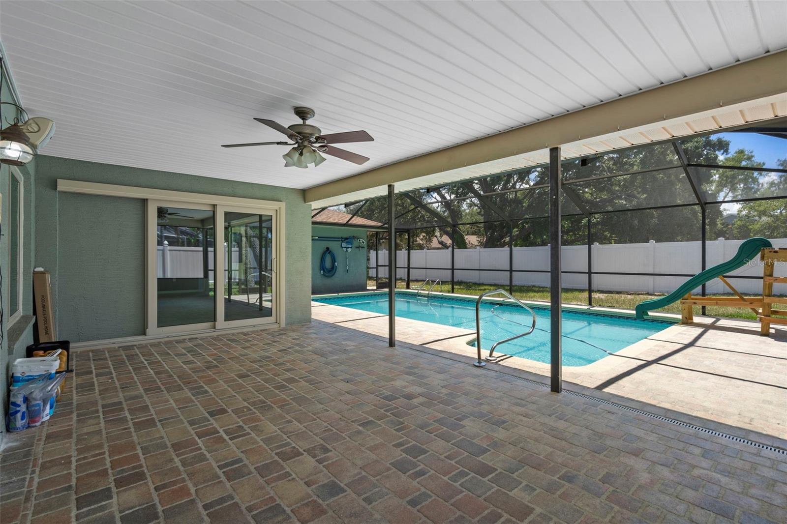7376 Skylark Dr Property Photo 48