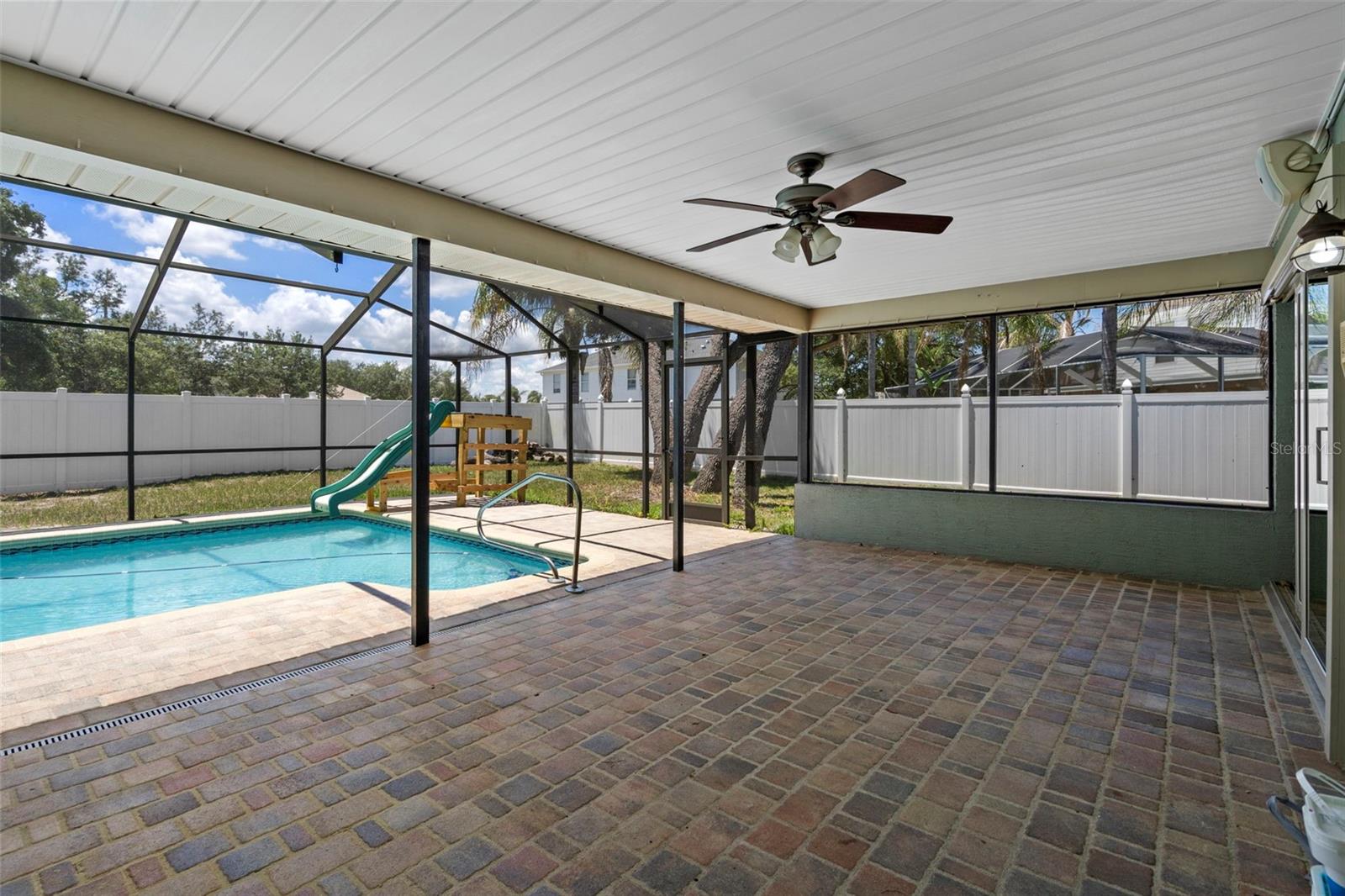 7376 Skylark Dr Property Photo 49