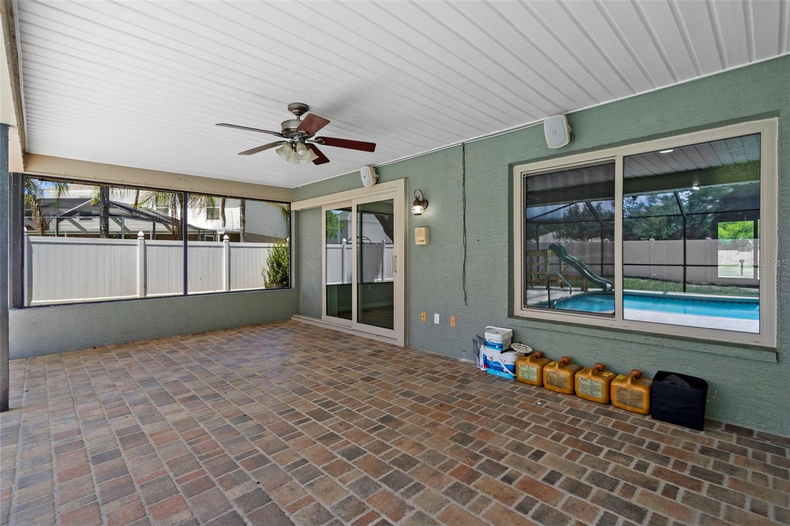 7376 Skylark Dr Property Photo 50