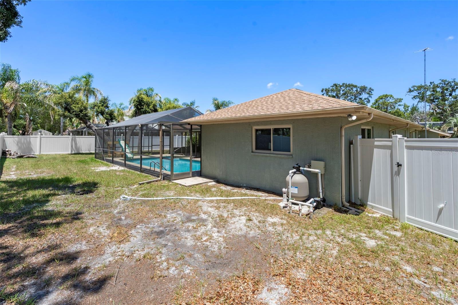 7376 Skylark Dr Property Photo 54