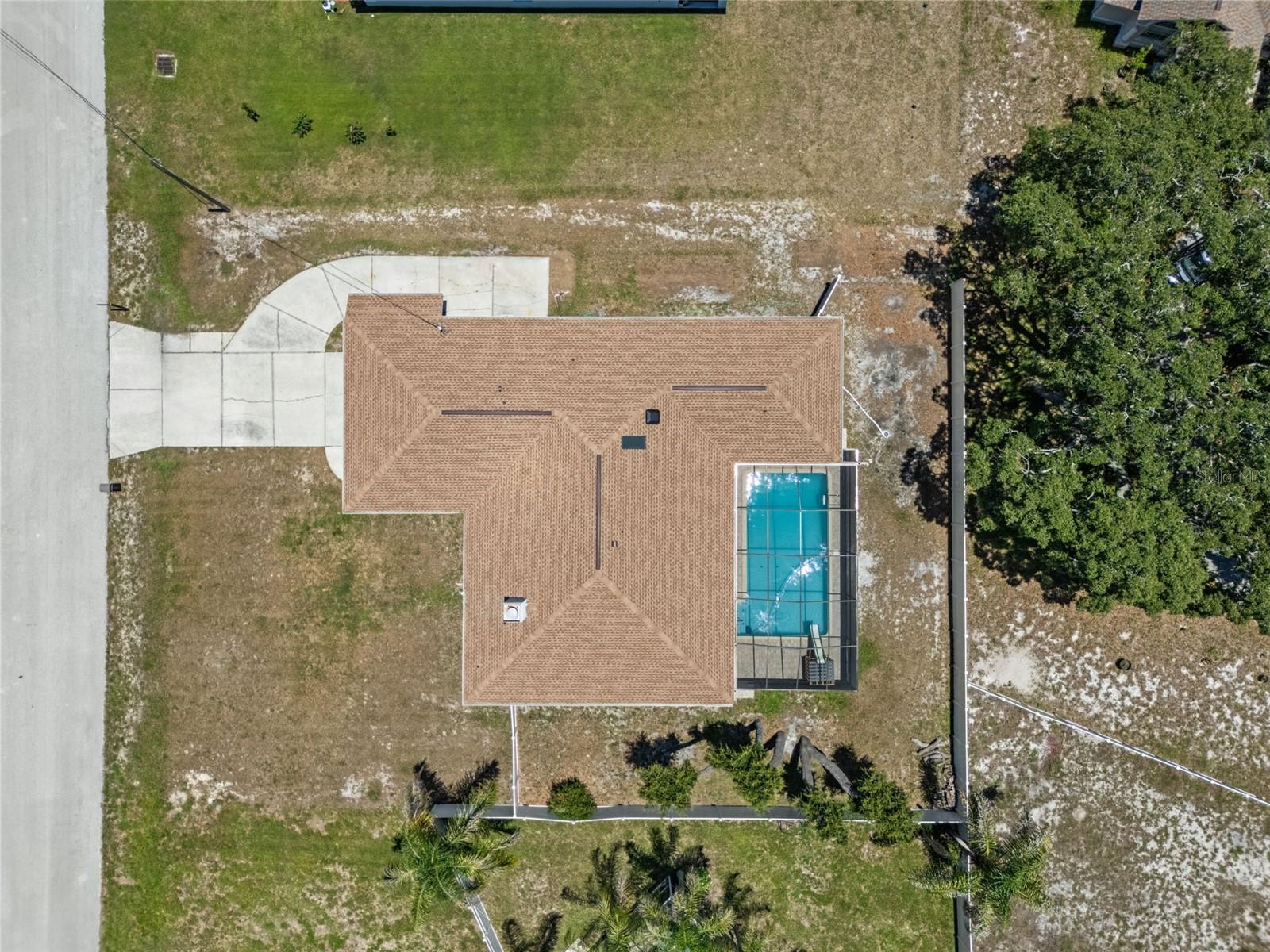 7376 Skylark Dr Property Photo 56