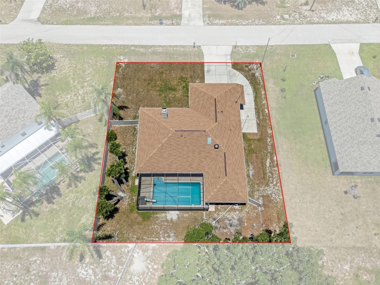 7376 Skylark Dr Property Photo 58