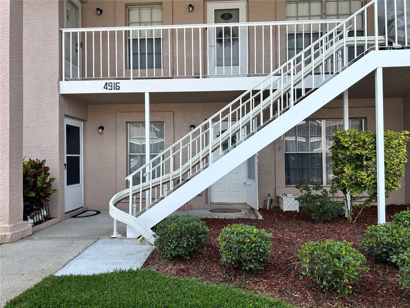 4916 Sunnybrook Dr #14 Property Photo 2