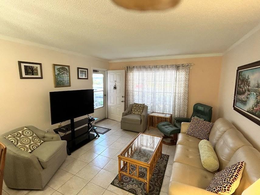 4916 Sunnybrook Dr #14 Property Photo 3