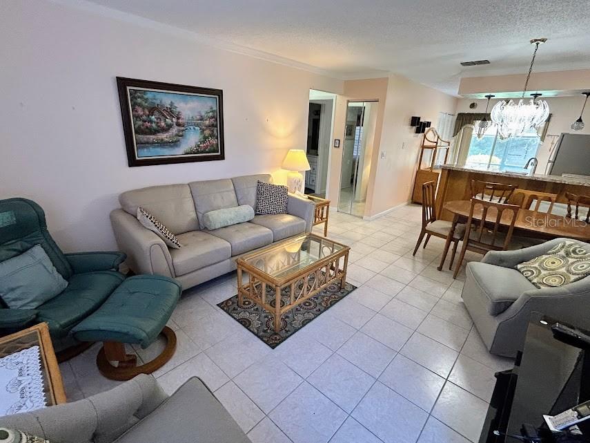 4916 Sunnybrook Dr #14 Property Photo 4
