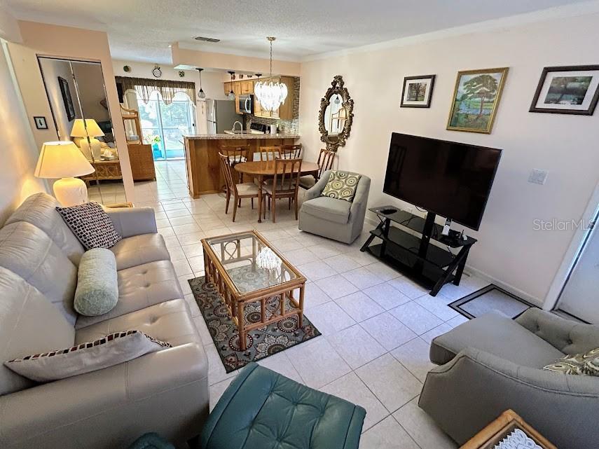 4916 Sunnybrook Dr #14 Property Photo 5