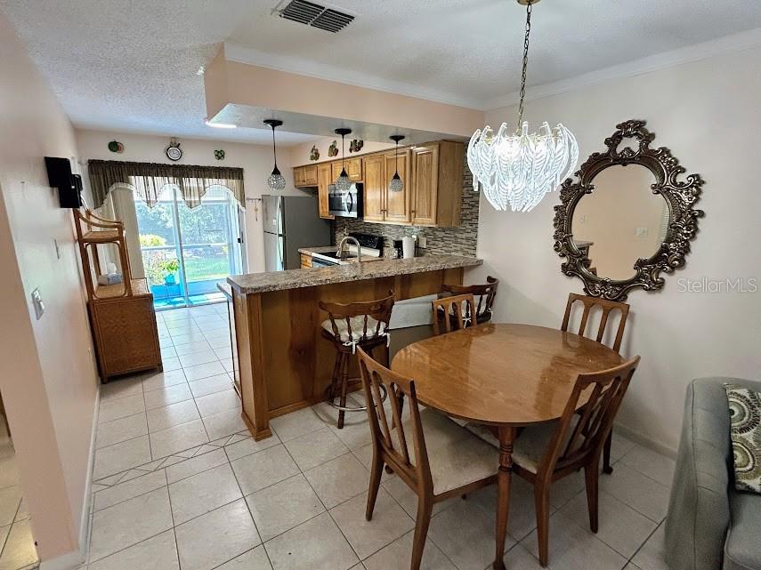 4916 Sunnybrook Dr #14 Property Photo 6