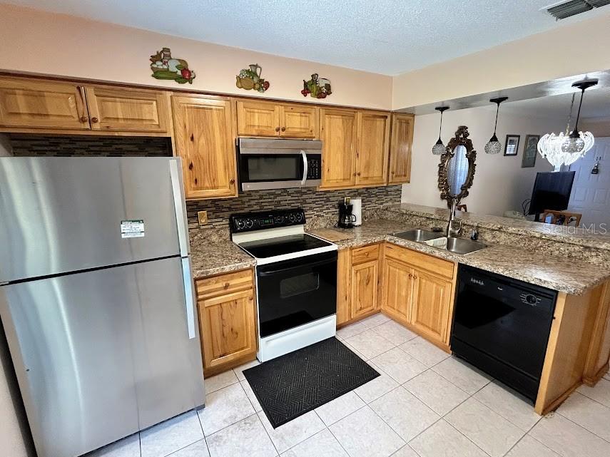 4916 Sunnybrook Dr #14 Property Photo 8