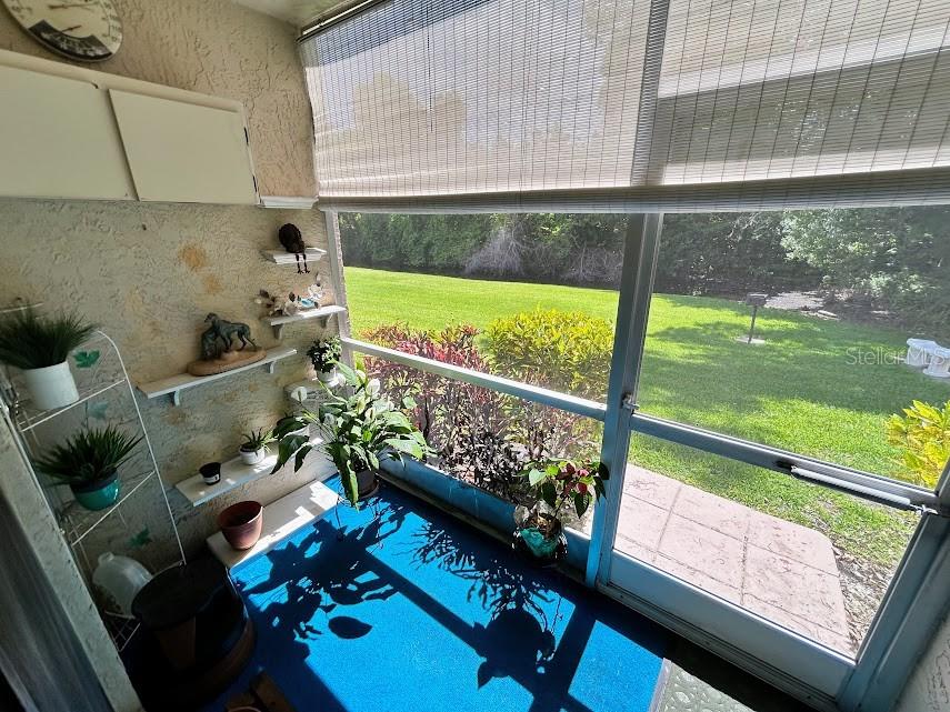 4916 Sunnybrook Dr #14 Property Photo 11