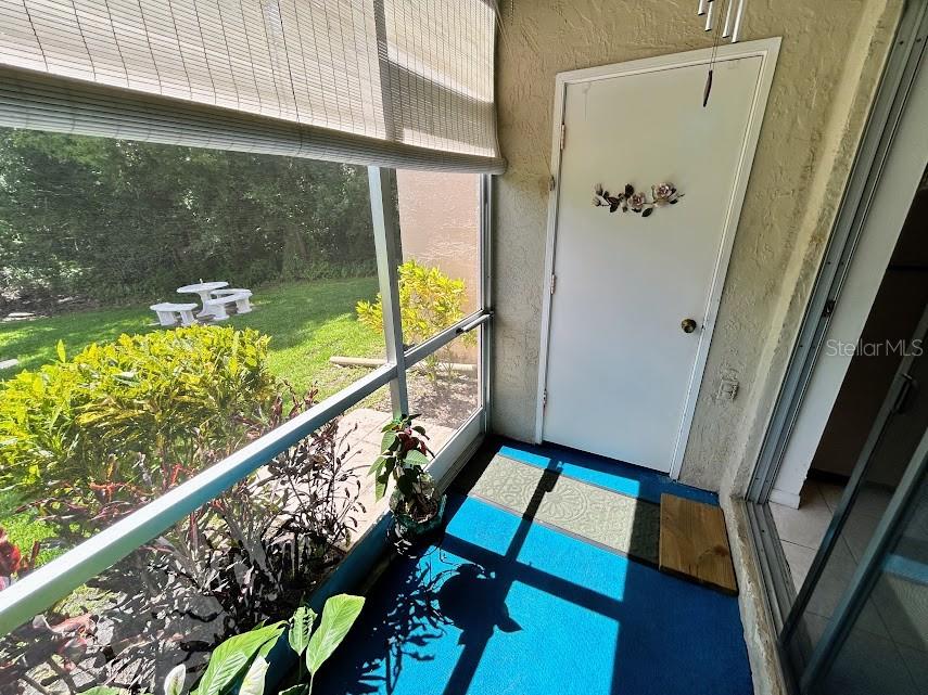 4916 Sunnybrook Dr #14 Property Photo 12