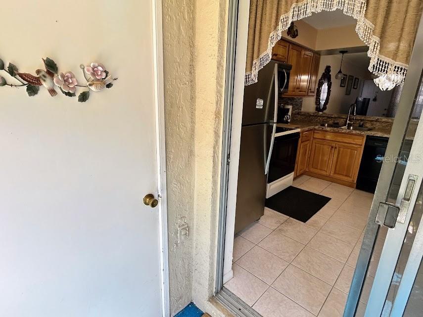 4916 Sunnybrook Dr #14 Property Photo 13