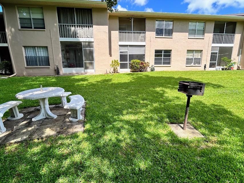 4916 Sunnybrook Dr #14 Property Photo 14