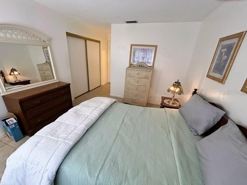 4916 Sunnybrook Dr #14 Property Photo 18