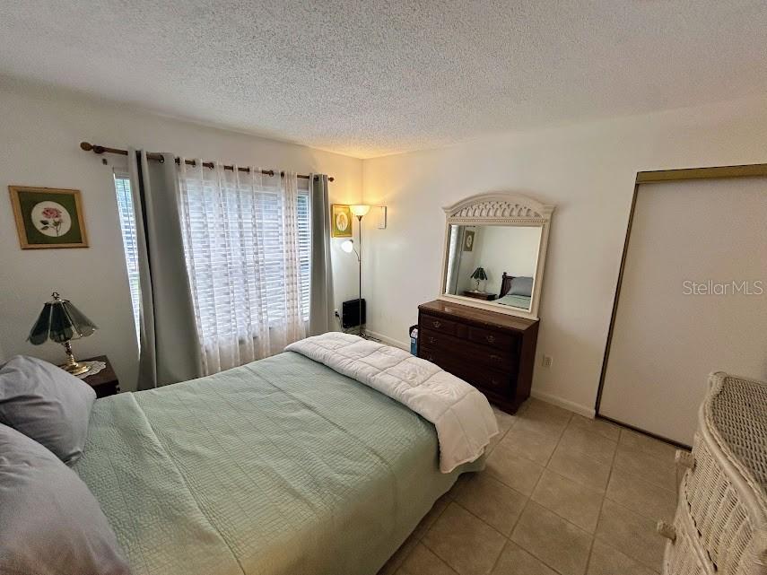 4916 Sunnybrook Dr #14 Property Photo 19