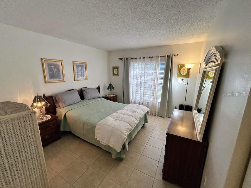 4916 Sunnybrook Dr #14 Property Photo 20