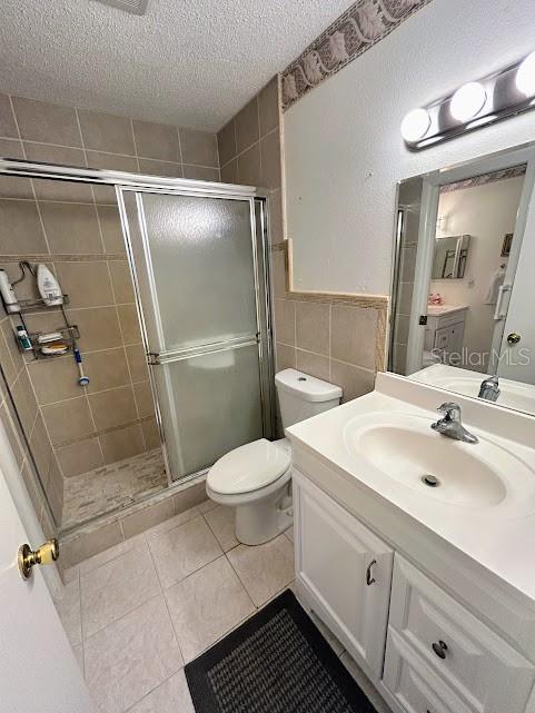 4916 Sunnybrook Dr #14 Property Photo 21
