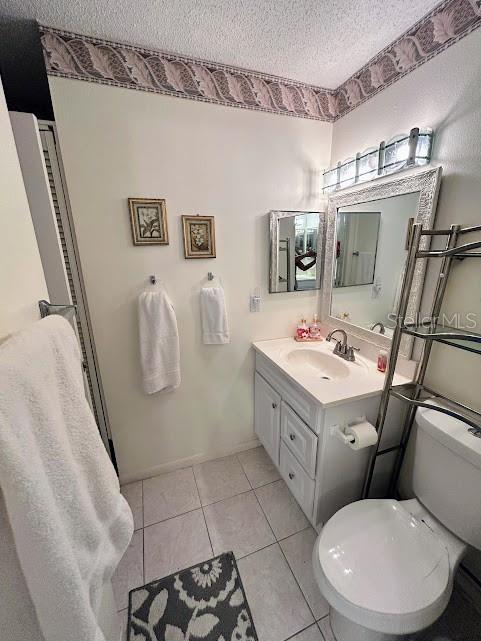 4916 Sunnybrook Dr #14 Property Photo 22