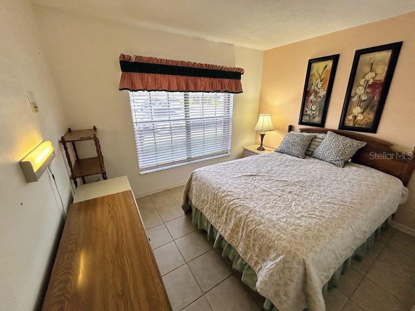 4916 Sunnybrook Dr #14 Property Photo 23