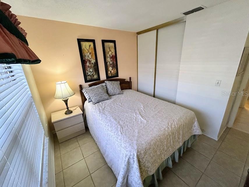 4916 Sunnybrook Dr #14 Property Photo 24