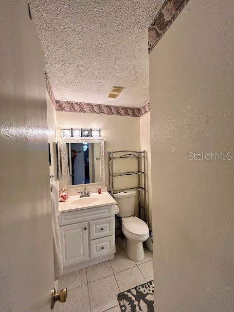 4916 Sunnybrook Dr #14 Property Photo 25
