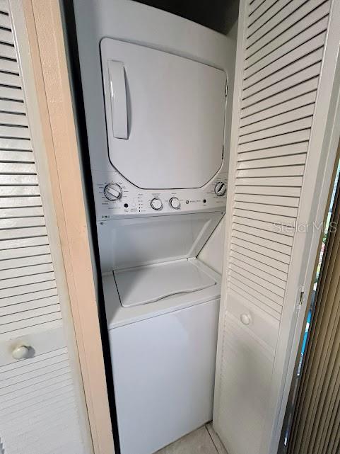 4916 Sunnybrook Dr #14 Property Photo 28
