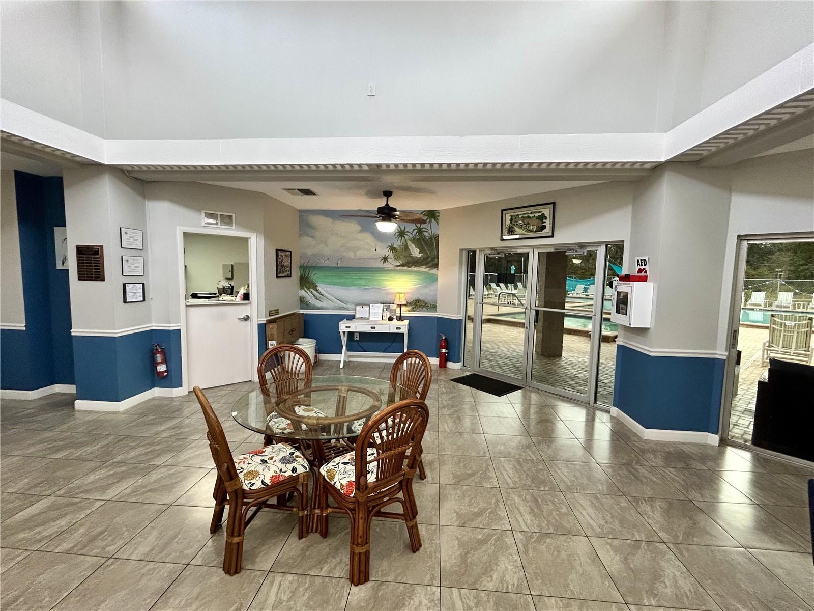 4916 Sunnybrook Dr #14 Property Photo 36