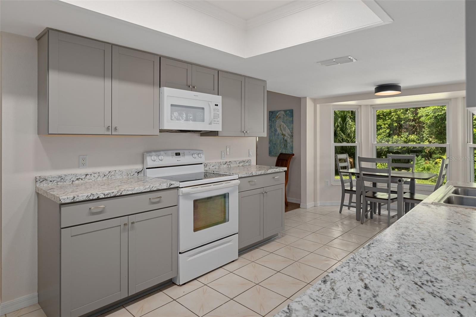 6300 Darien Way Property Photo 18