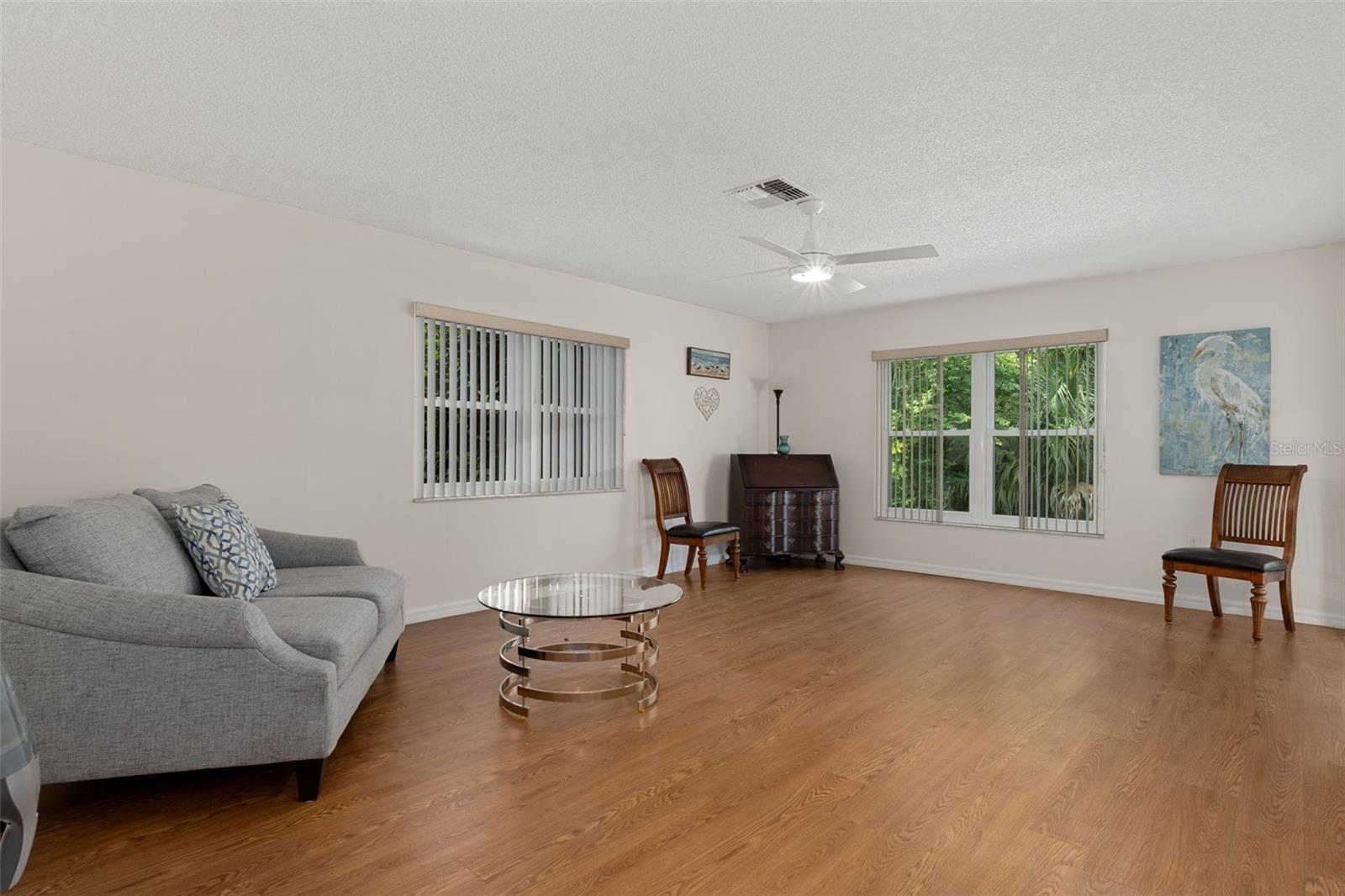 6300 Darien Way Property Photo 26