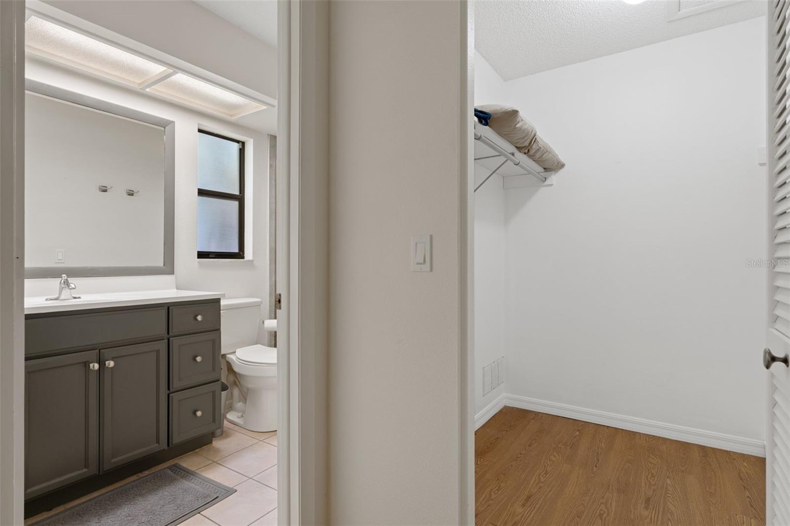 6300 Darien Way Property Photo 30
