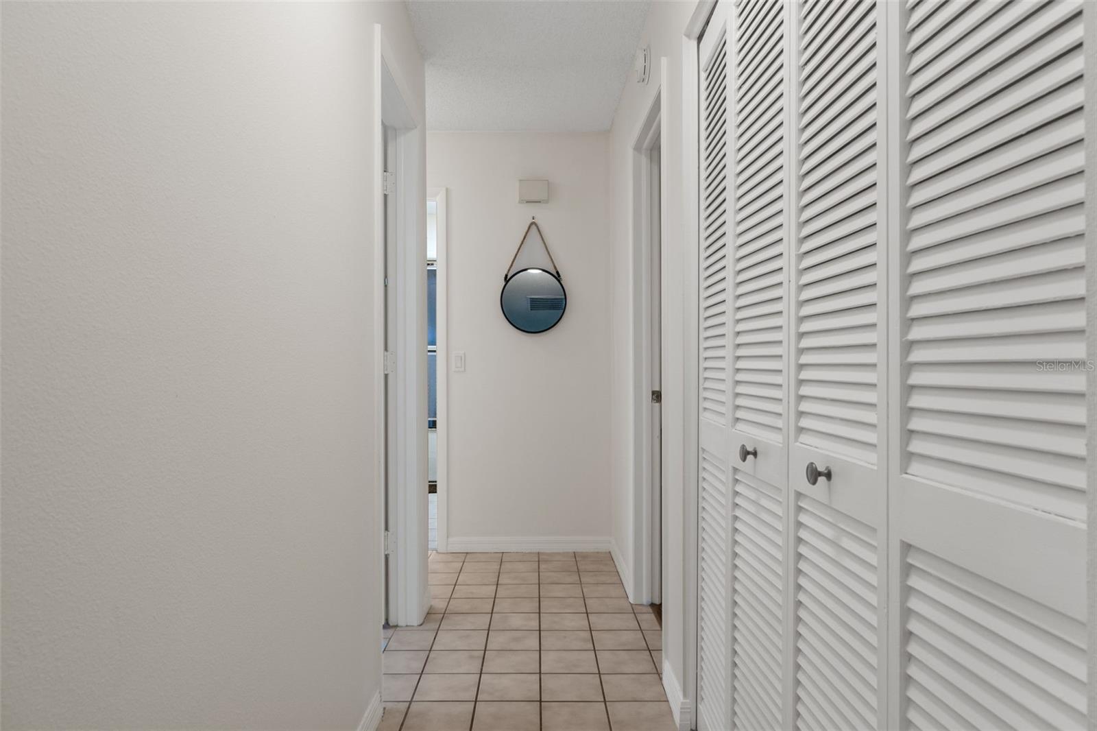6300 Darien Way Property Photo 32