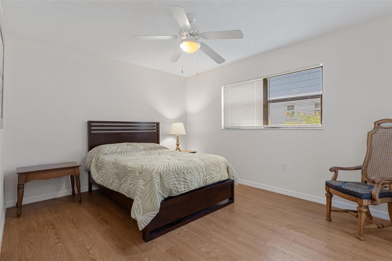 6300 Darien Way Property Photo 33