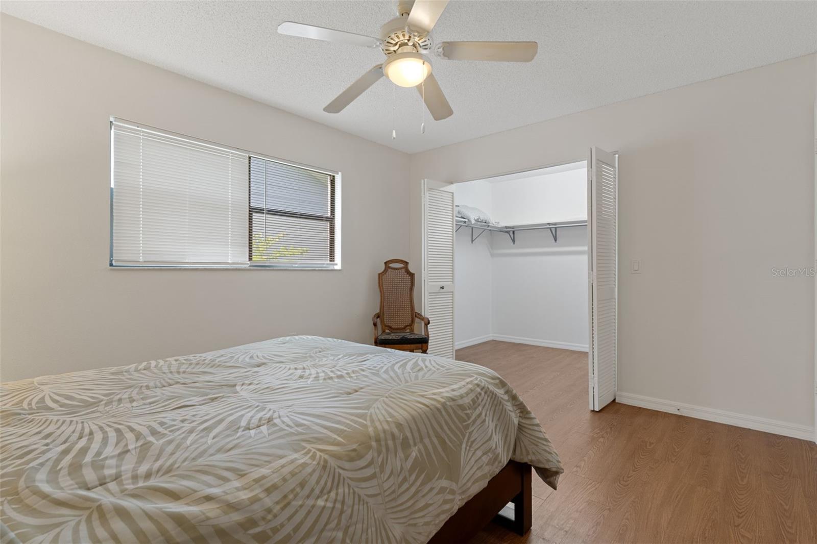 6300 Darien Way Property Photo 34