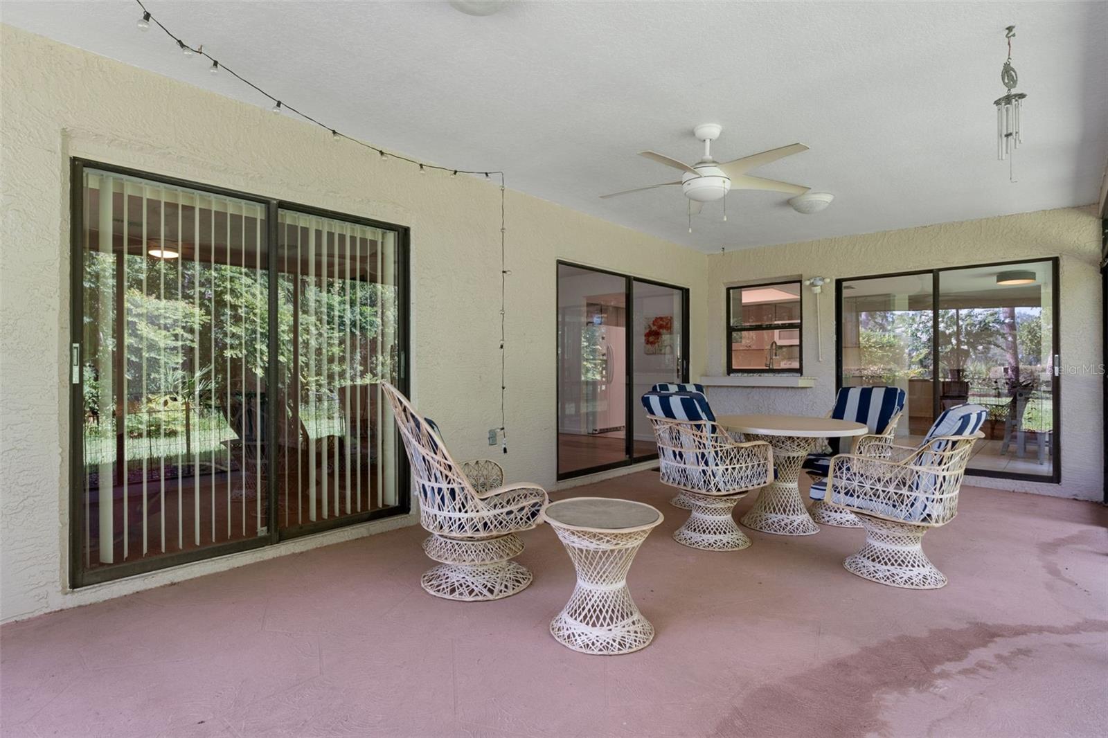 6300 Darien Way Property Photo 38