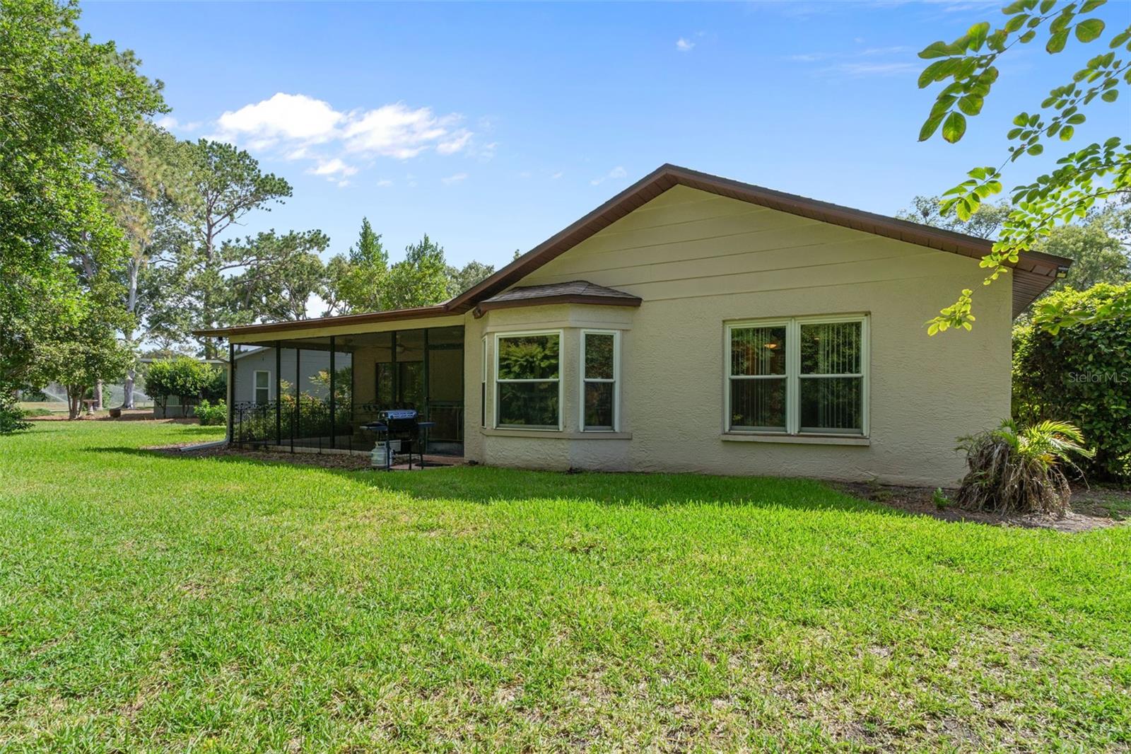 6300 Darien Way Property Photo 40